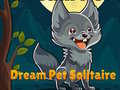 Тоглоом Dream Pet Solitaire