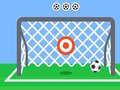 Тоглоом Amazing Soccer