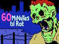 Тоглоом 60 Minutes Til Rot
