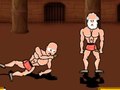 Тоглоом Swords and Sandals 2