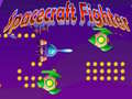 Тоглоом Spacecraft Fighter