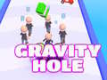 Тоглоом Gravity Hole