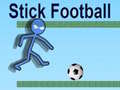 Тоглоом Stick Football