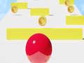 Тоглоом Impossible going ball