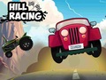 Тоглоом Hill Racing