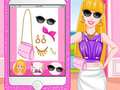 Тоглоом Selfie Make Up