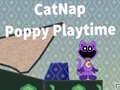 Тоглоом Catnap Poppy Playtime: Puzzle