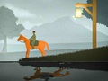 Тоглоом Horseback Survival