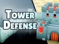 Тоглоом Tower Defense