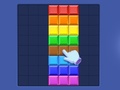 Тоглоом Block Puzzle Master