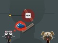 Тоглоом Two Pets