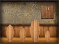 Тоглоом Amgel Kids Room Escape 183