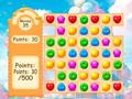 Тоглоом Candyland: Match-3
