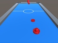 Тоглоом AirHockey