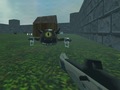 Тоглоом Ruin Rampage