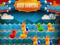 Тоглоом Duck Shooting