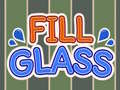 Тоглоом Fill Glass