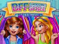Тоглоом Bff Shopping Spree 