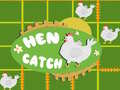 Тоглоом Catch The Hen 