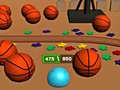 Тоглоом GrowBall Feed to Grow