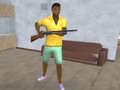 Тоглоом City Simulator