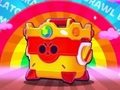 Тоглоом Box Simulator: Brawl Stars