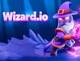 Тоглоом Wizard.io