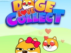 Тоглоом Love Doge Collect