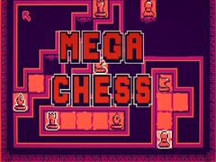 Тоглоом Megachess
