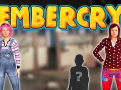 Тоглоом Embercry