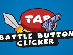 Тоглоом Battle Button Clicker