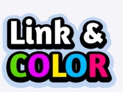 Тоглоом Link & Color Pictures