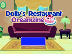 Тоглоом Dolly's Restaurant Organizing