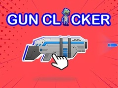 Тоглоом Gun Clicker