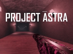 Тоглоом Project Āstra