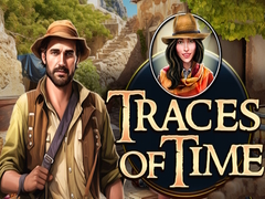 Тоглоом Traces of Time