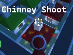 Тоглоом Chimney Shoot