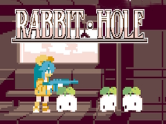 Тоглоом Rabbit Hole