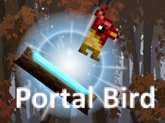 Тоглоом Portal Bird