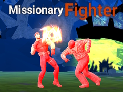 Тоглоом Missionary Fighter