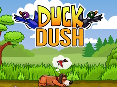 Тоглоом Duck Dash 