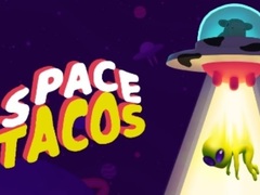 Тоглоом Space Tacos