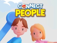 Тоглоом Connect People