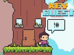 Тоглоом Key Quest