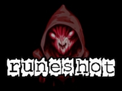 Тоглоом Runeshot