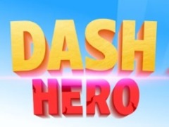 Тоглоом Dash Hero