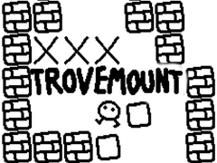 Тоглоом Trovemount