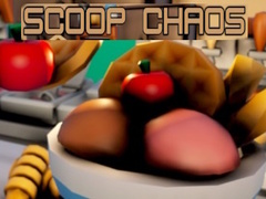 Тоглоом Scoop Chaos