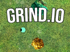 Тоглоом Grind.io