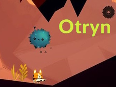Тоглоом Otryn